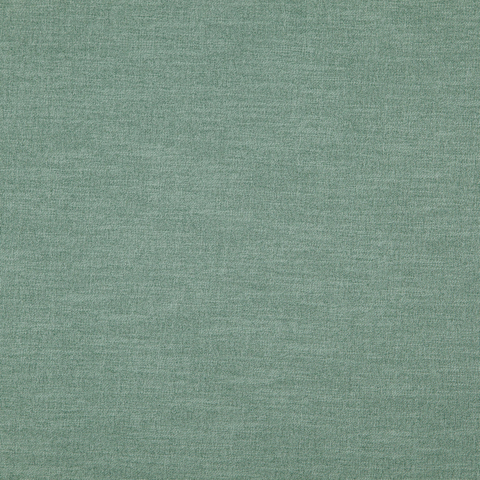 Wemyss Hutton Abyss Fabric