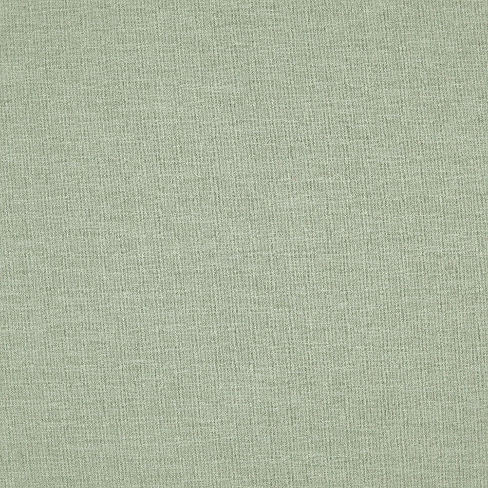 Wemyss Hutton Spring Fabric