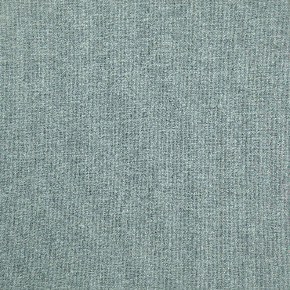 Wemyss Hutton Pool Fabric
