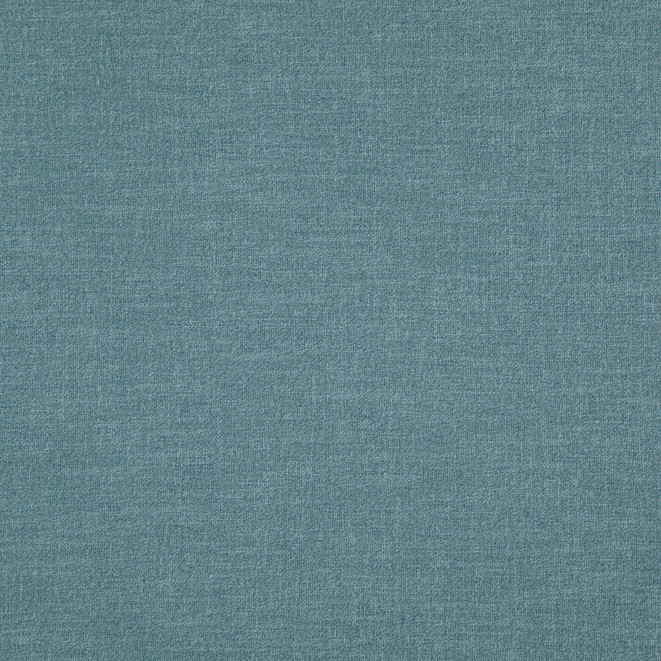 Wemyss Hutton Scuba Fabric