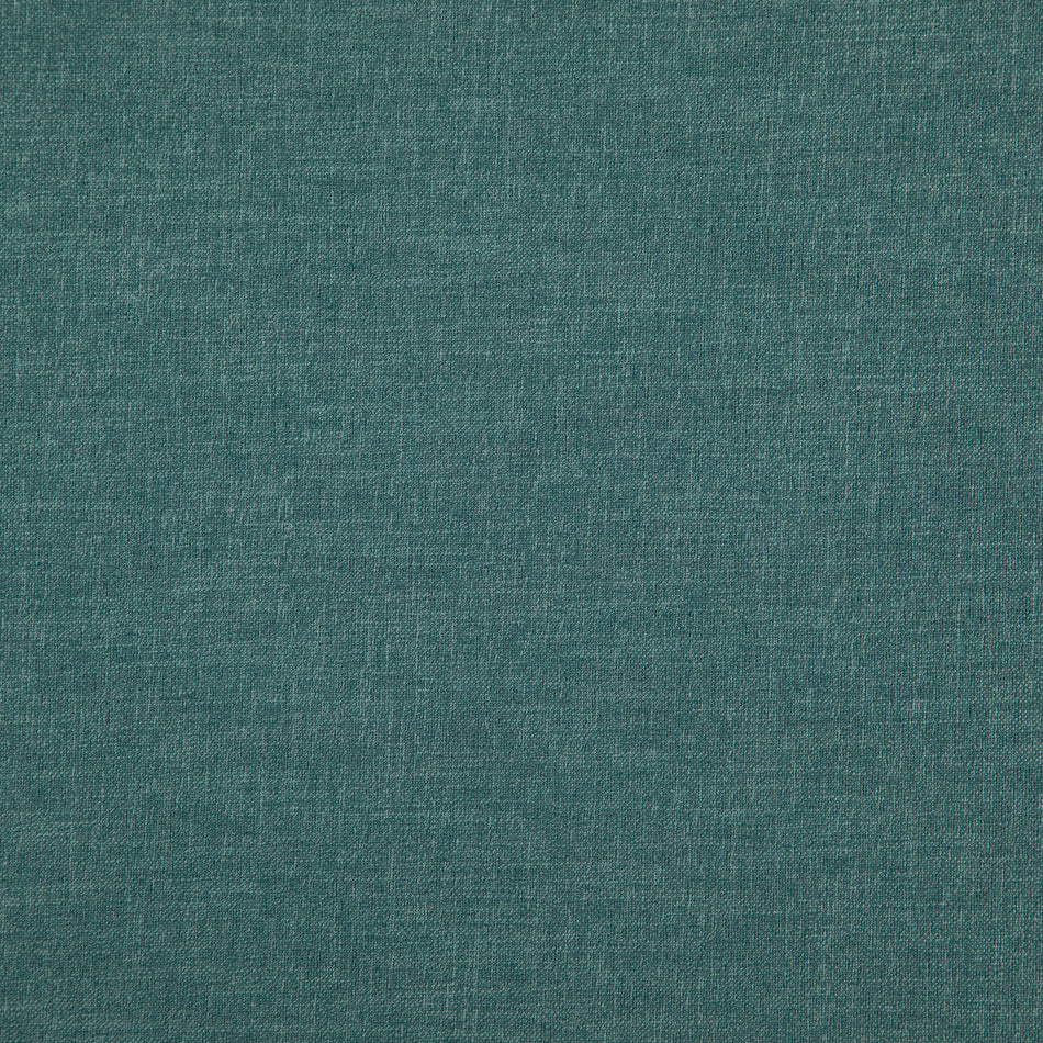 Wemyss Hutton Duckegg Fabric