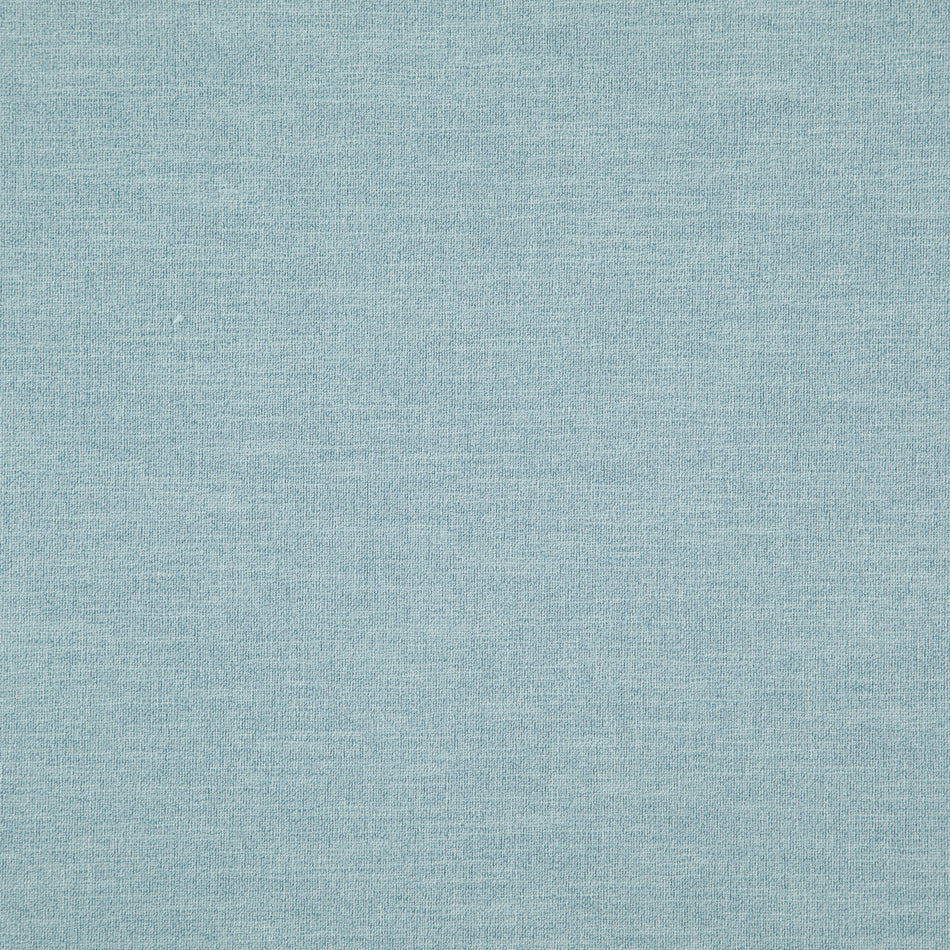 Wemyss Hutton Horizon Fabric