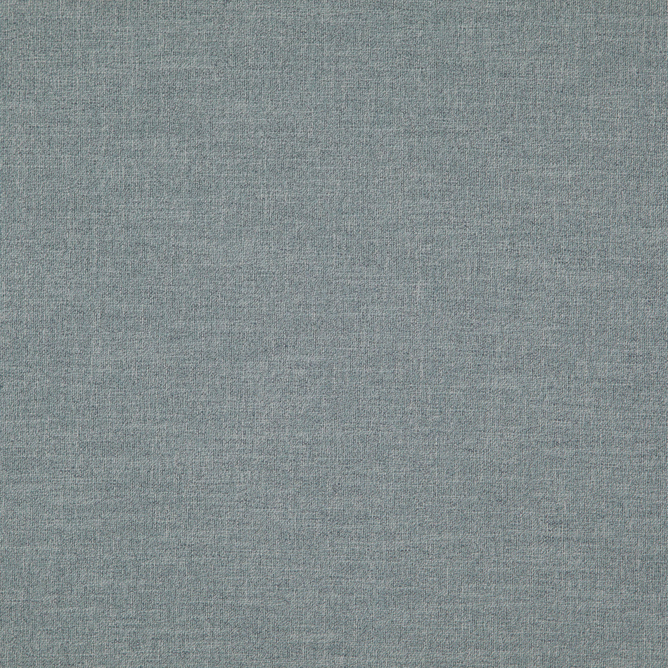 Wemyss Hutton River Fabric
