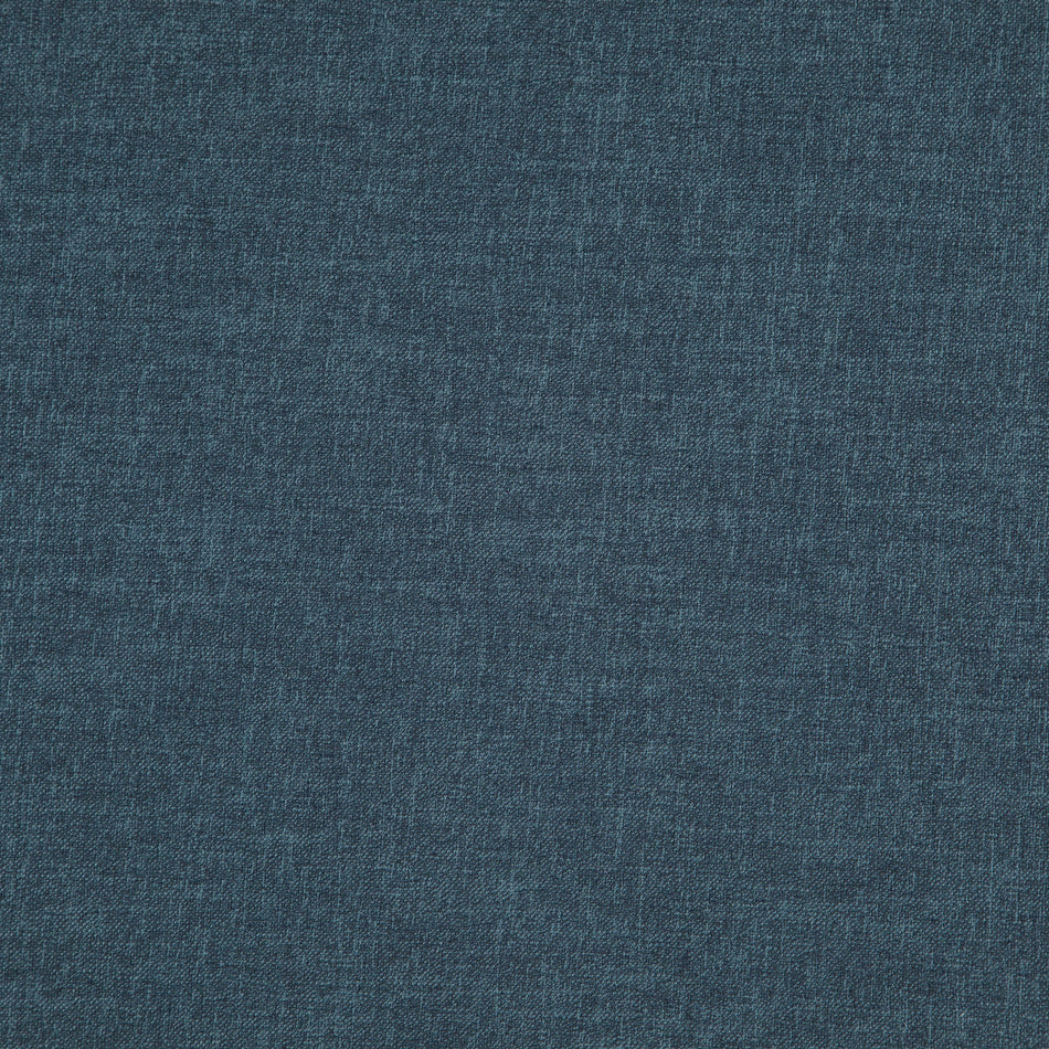 Wemyss Hutton Ink Fabric