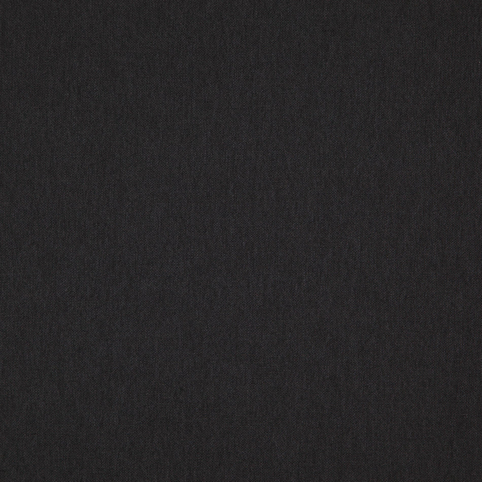 Wemyss Hutton Caviar Fabric