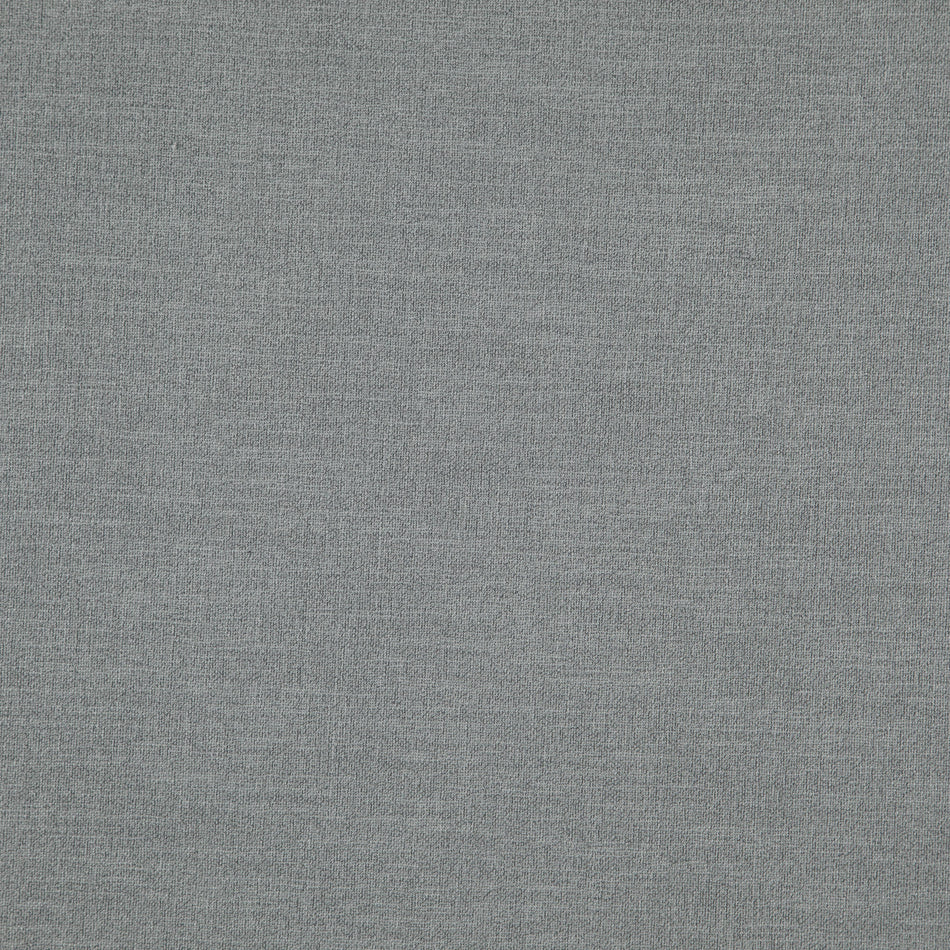 Wemyss Hutton Griffin Fabric