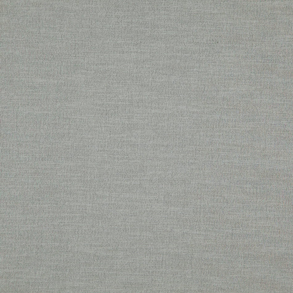 Wemyss Hutton Misty Fabric