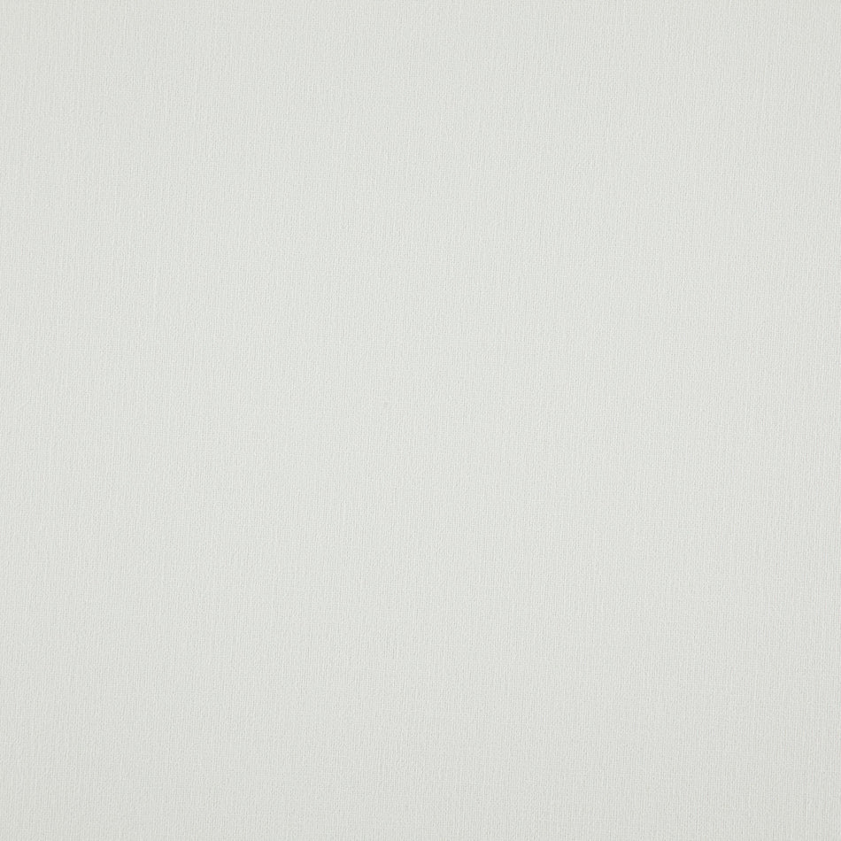 Wemyss Hutton Angora Fabric