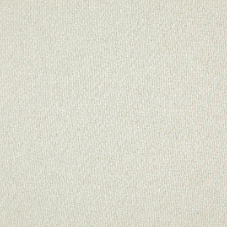 Wemyss Hutton Ivory Fabric