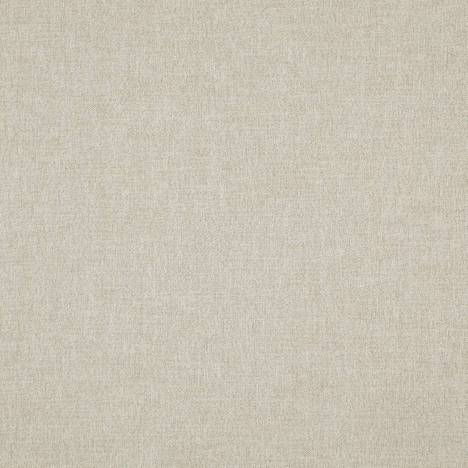 Wemyss Hutton Desert Fabric
