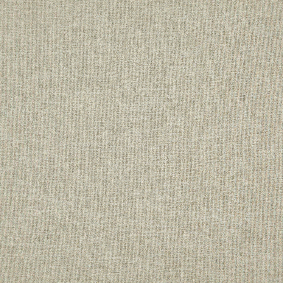 Wemyss Hutton Whisper Fabric