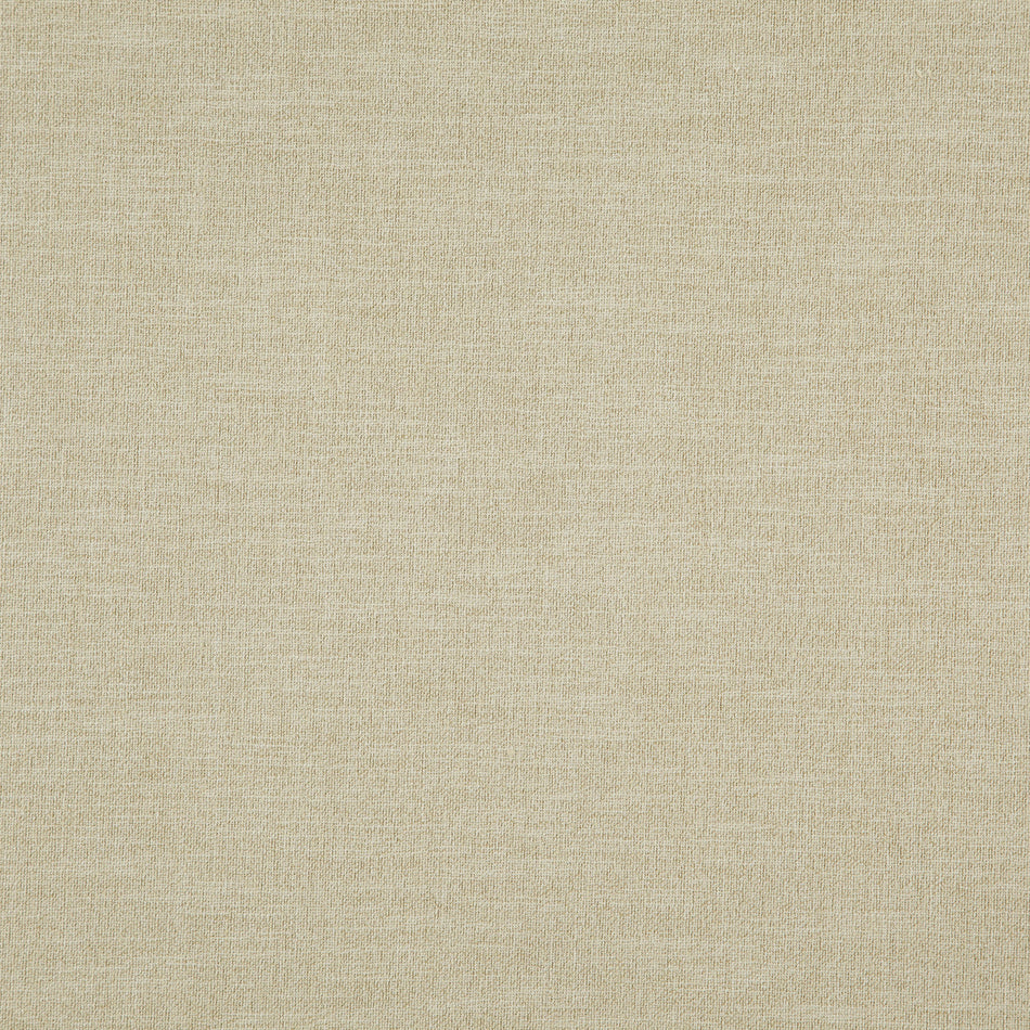 Wemyss Hutton Pelican Fabric