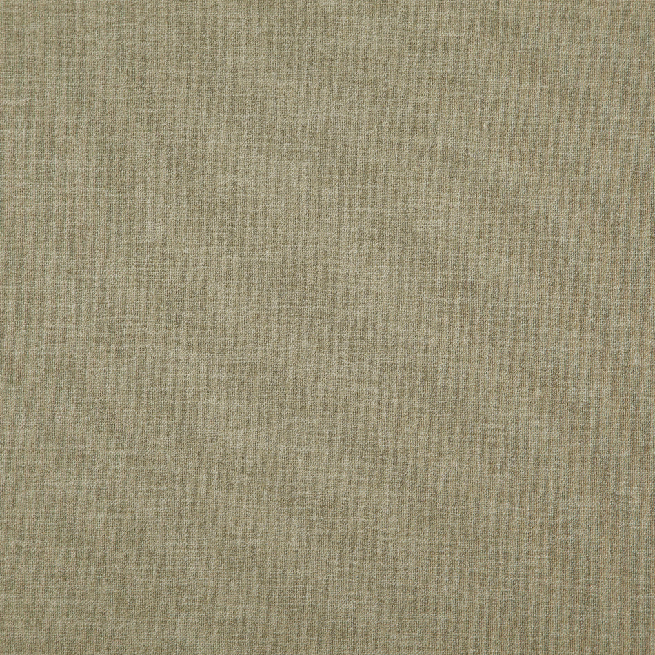 Wemyss Hutton Cement Fabric