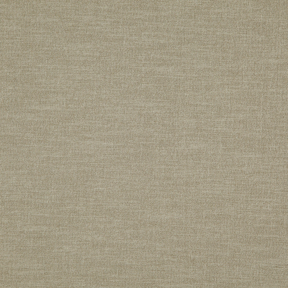 Wemyss Hutton Wheat Fabric