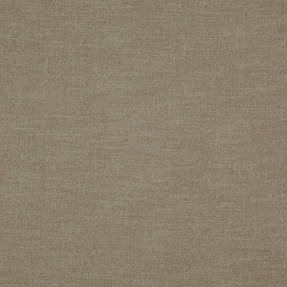 Wemyss Hutton Waffle Fabric