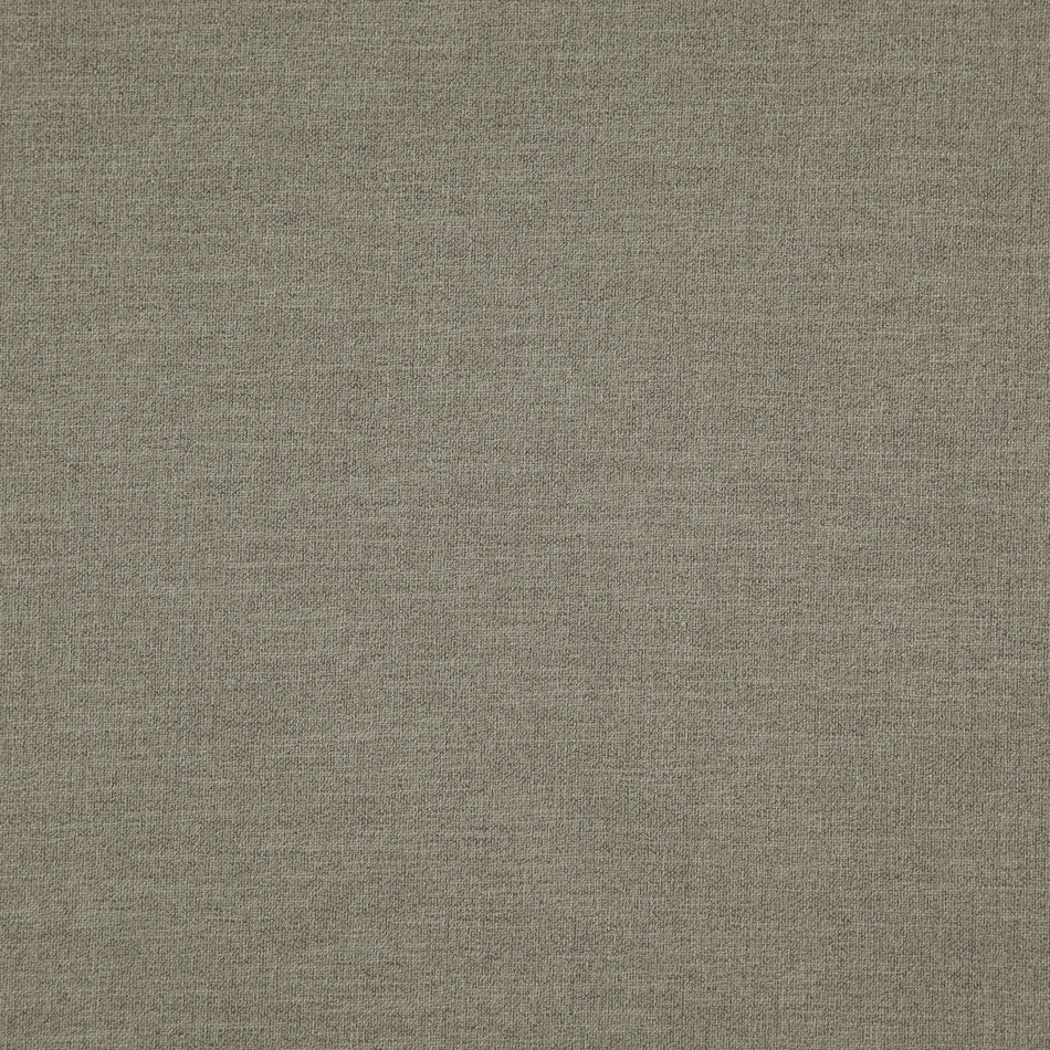 Wemyss Hutton Truffle Fabric