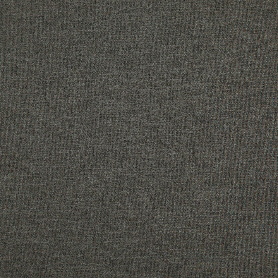 Wemyss Hutton Steel Fabric