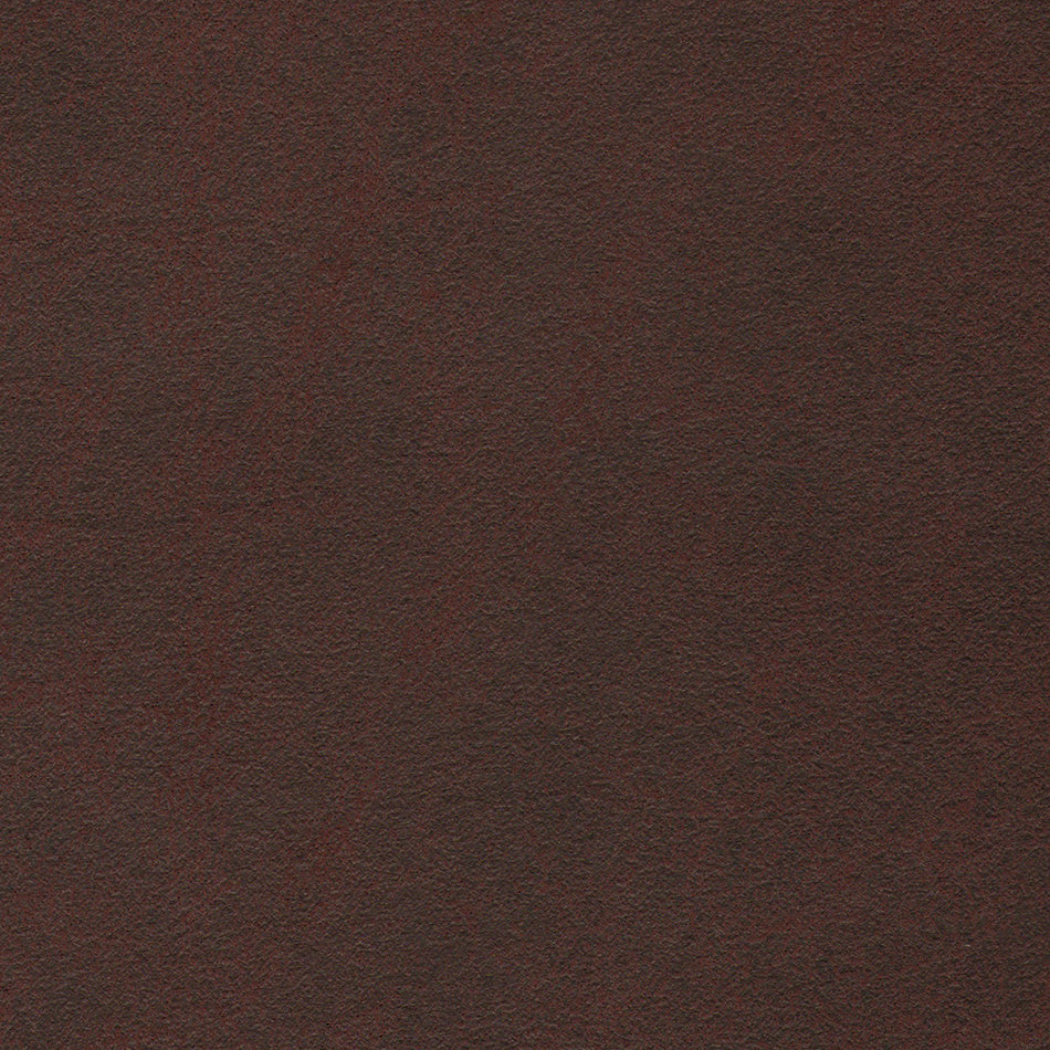 Wemyss Idaho Idaho Red Ochre Fabric