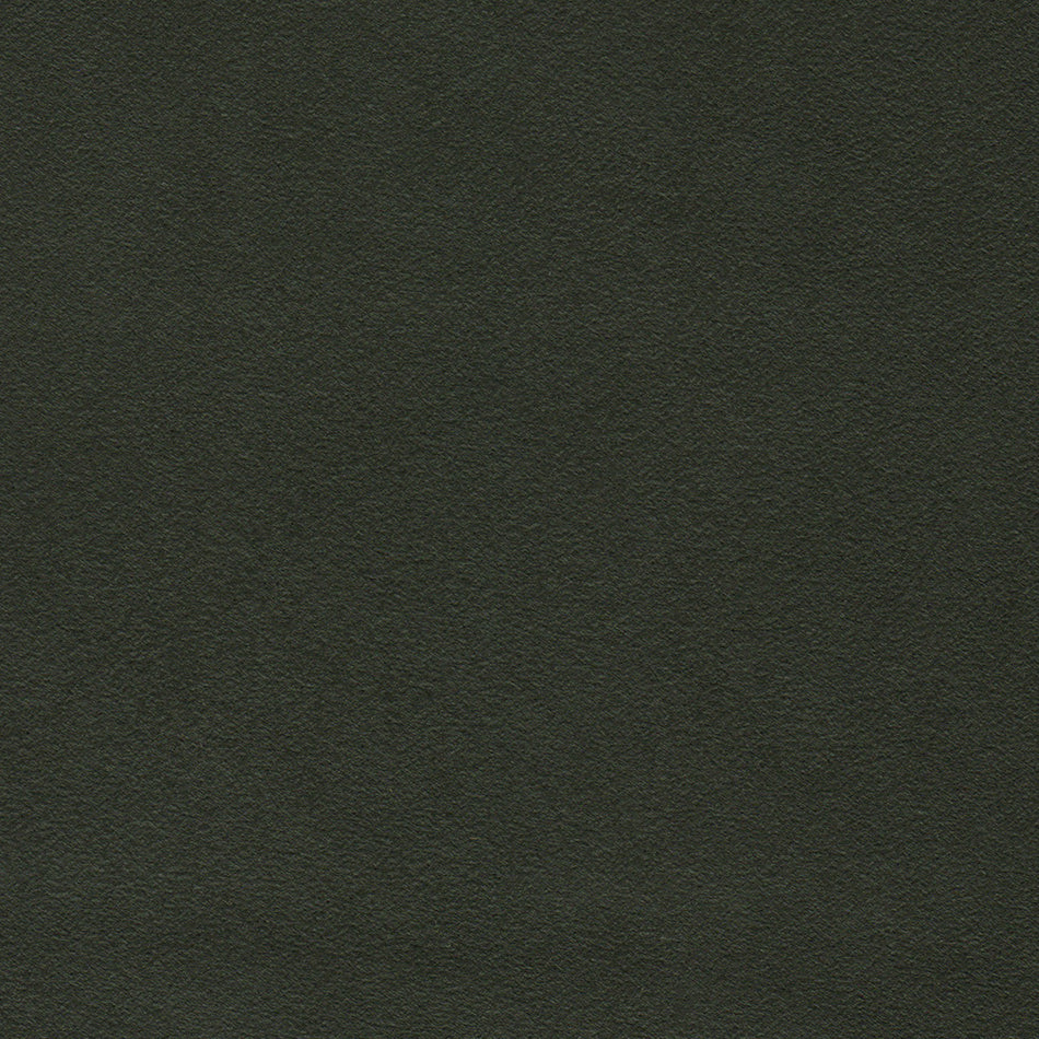Wemyss Idaho Idaho Jet Fabric