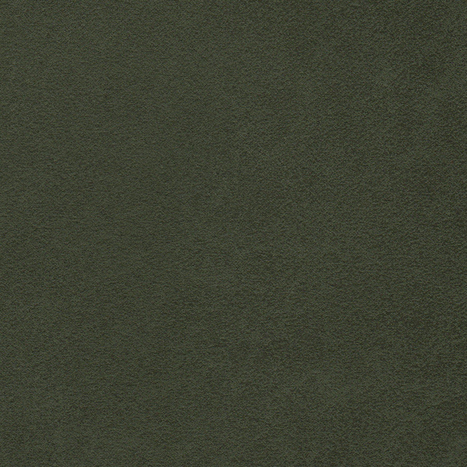 Wemyss Idaho Idaho Anthracite Fabric