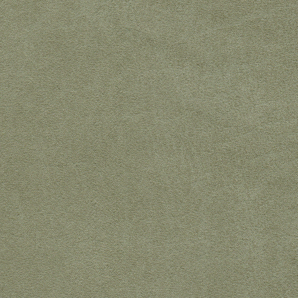 Wemyss Idaho Idaho Feather Grey Fabric