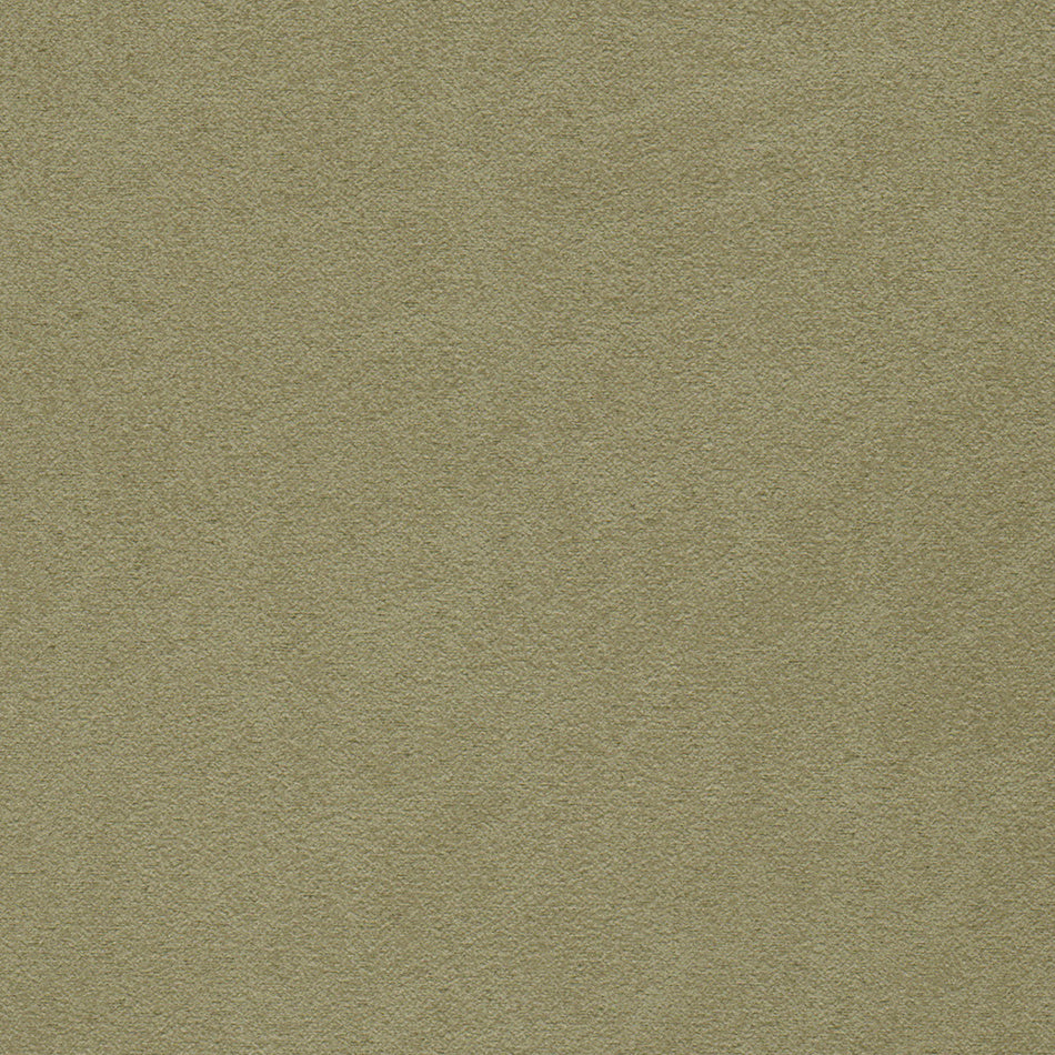 Wemyss Idaho Idaho Pebble Fabric