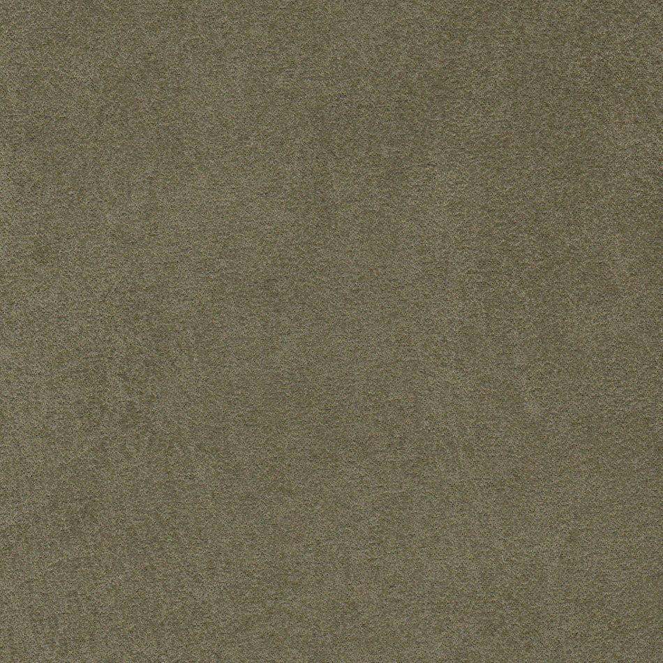 Wemyss Idaho Idaho Ash Fabric