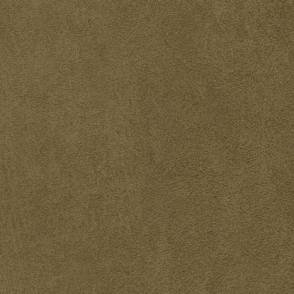 Wemyss Idaho Idaho Walnut Fabric