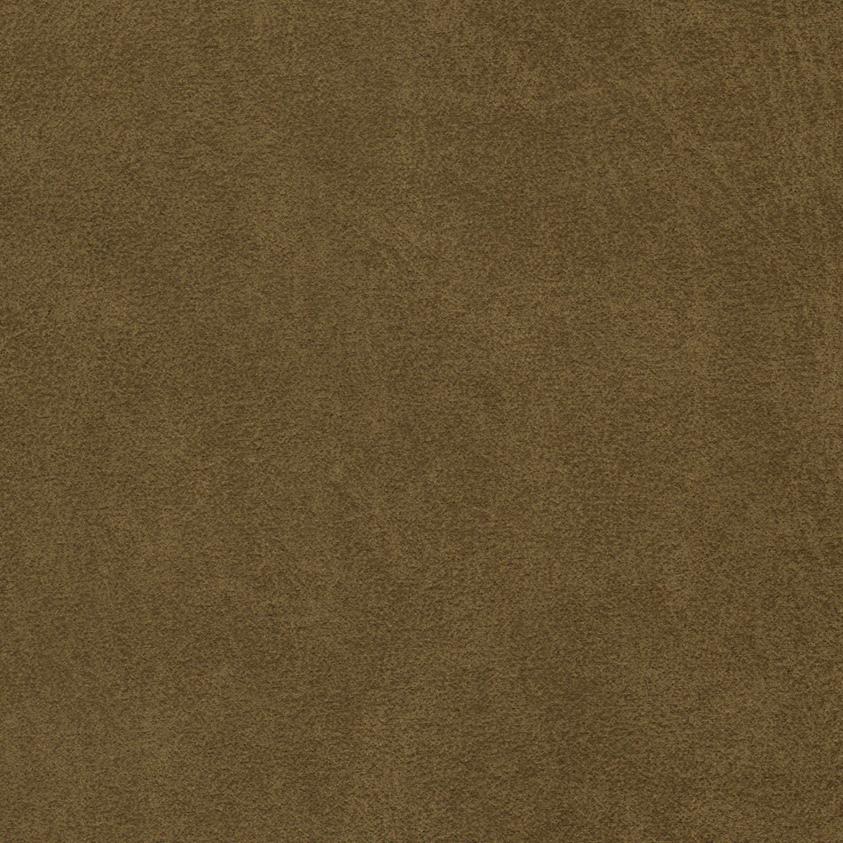 Wemyss Idaho Idaho Teak Fabric
