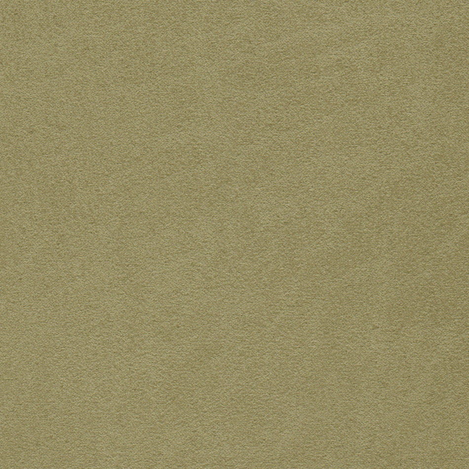 Wemyss Idaho Idaho Putty Fabric