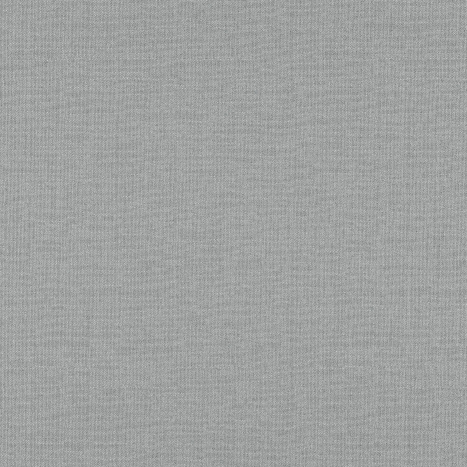 Wemyss Katrine Chrome Fabric