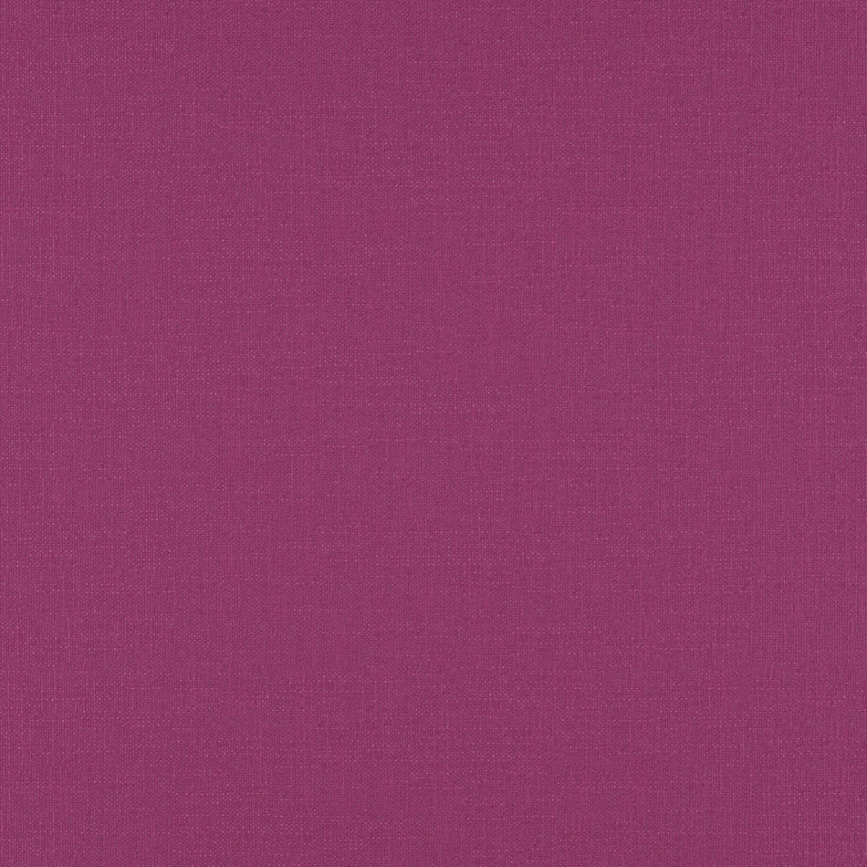 Wemyss Katrine Peony Fabric