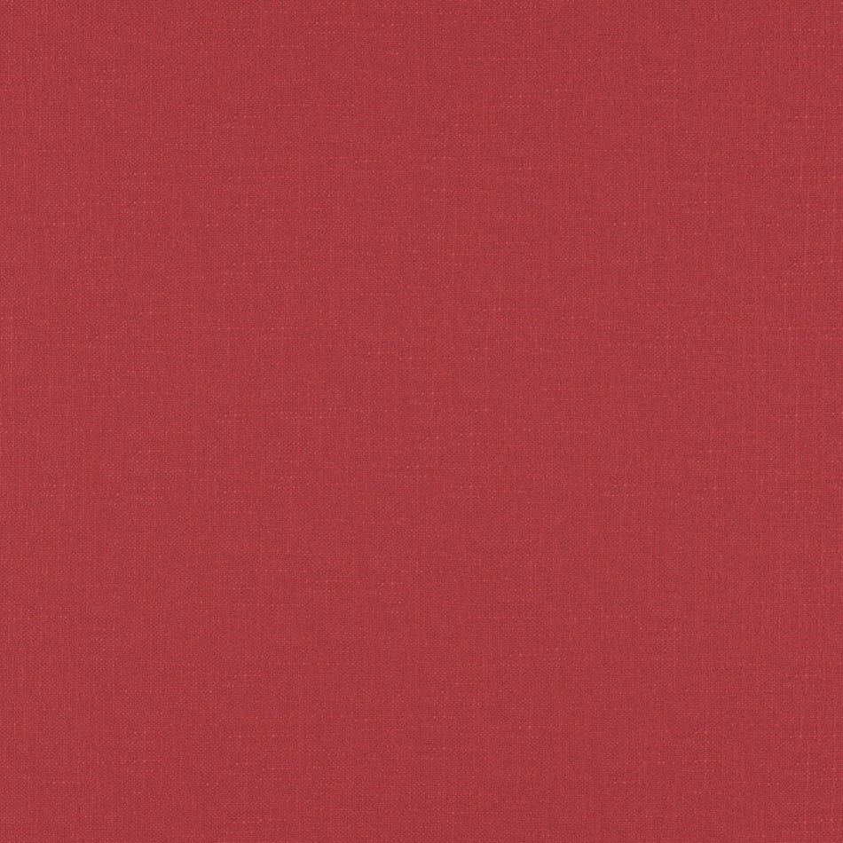 Wemyss Katrine Strawberry Fabric