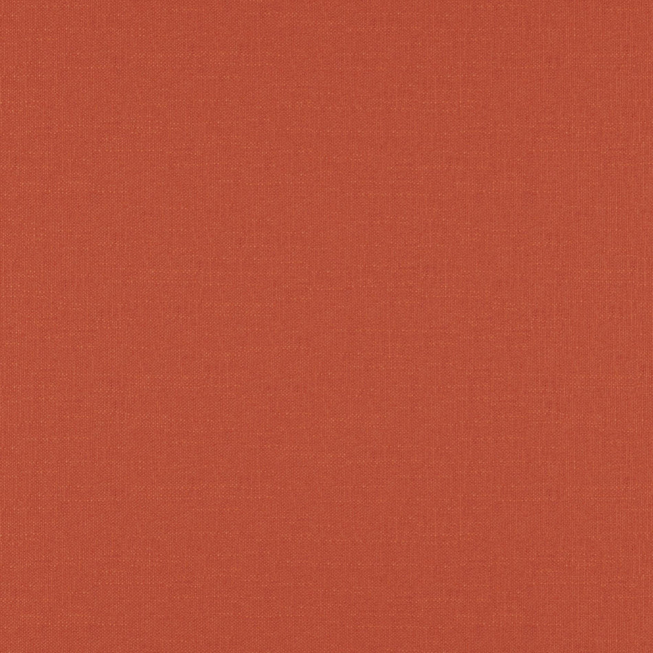 Wemyss Katrine Paprika Fabric