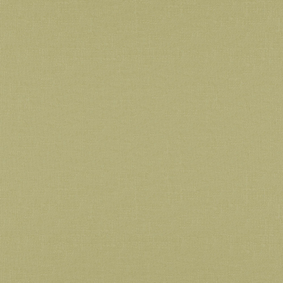 Wemyss Katrine Citrus Fabric
