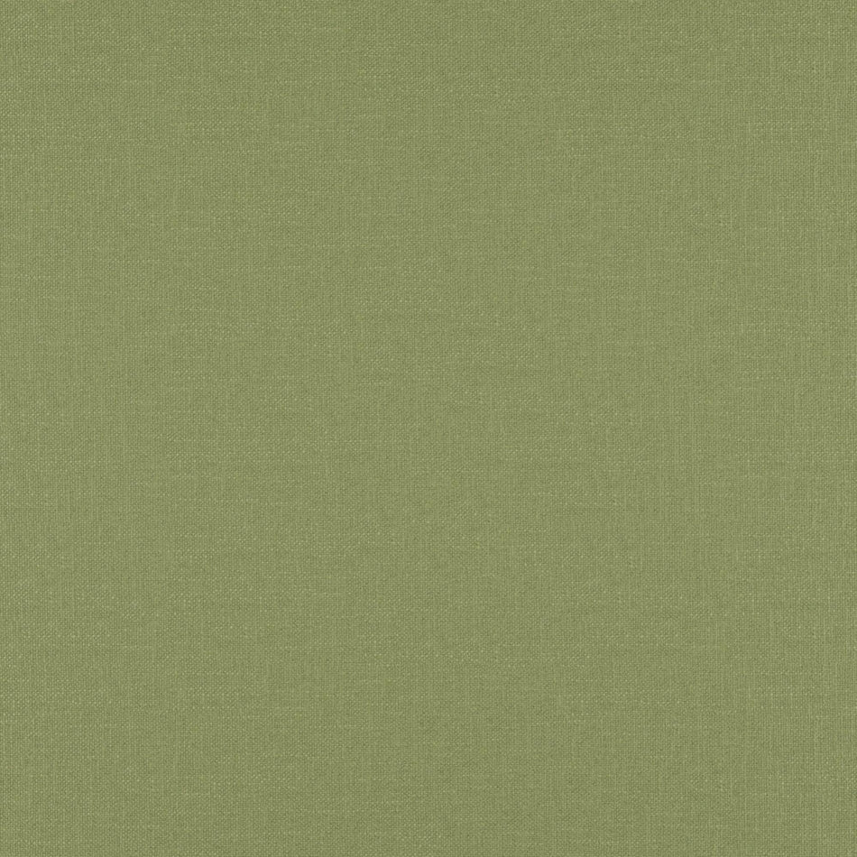 Wemyss Katrine Meadow Fabric