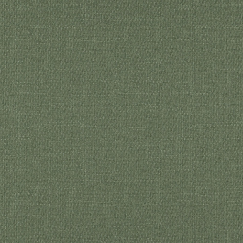 Wemyss Katrine Olive  Fabric