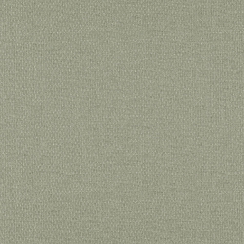 Wemyss Katrine Seagrass Fabric