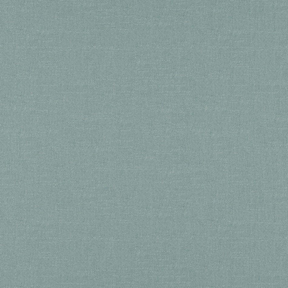 Wemyss Katrine Haze Fabric