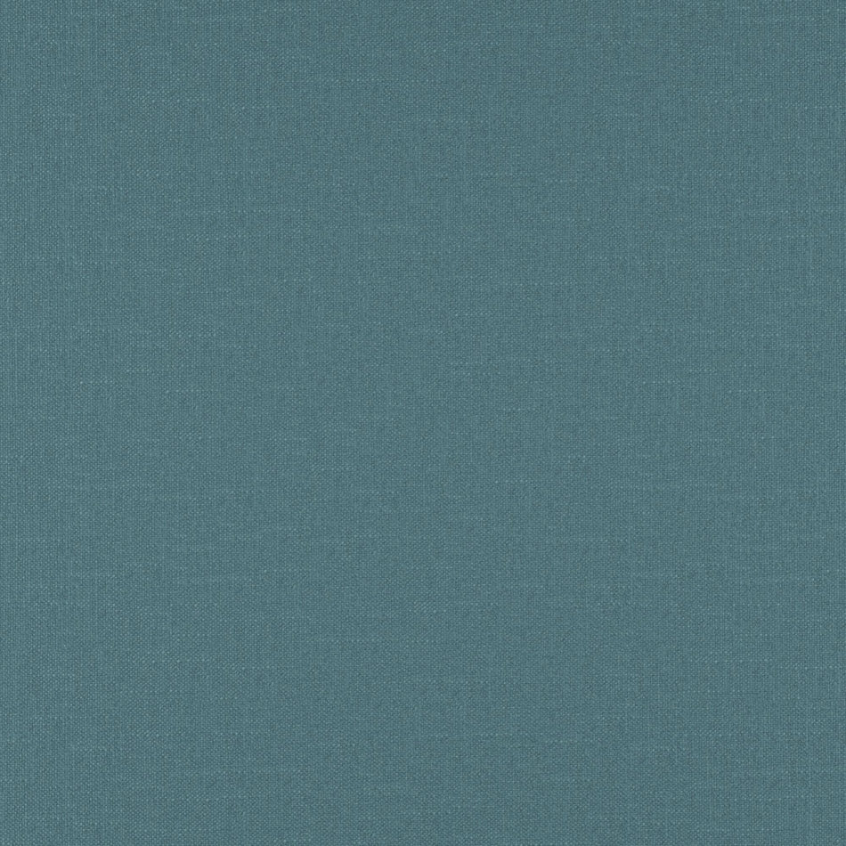 Wemyss Katrine Kingfisher Fabric