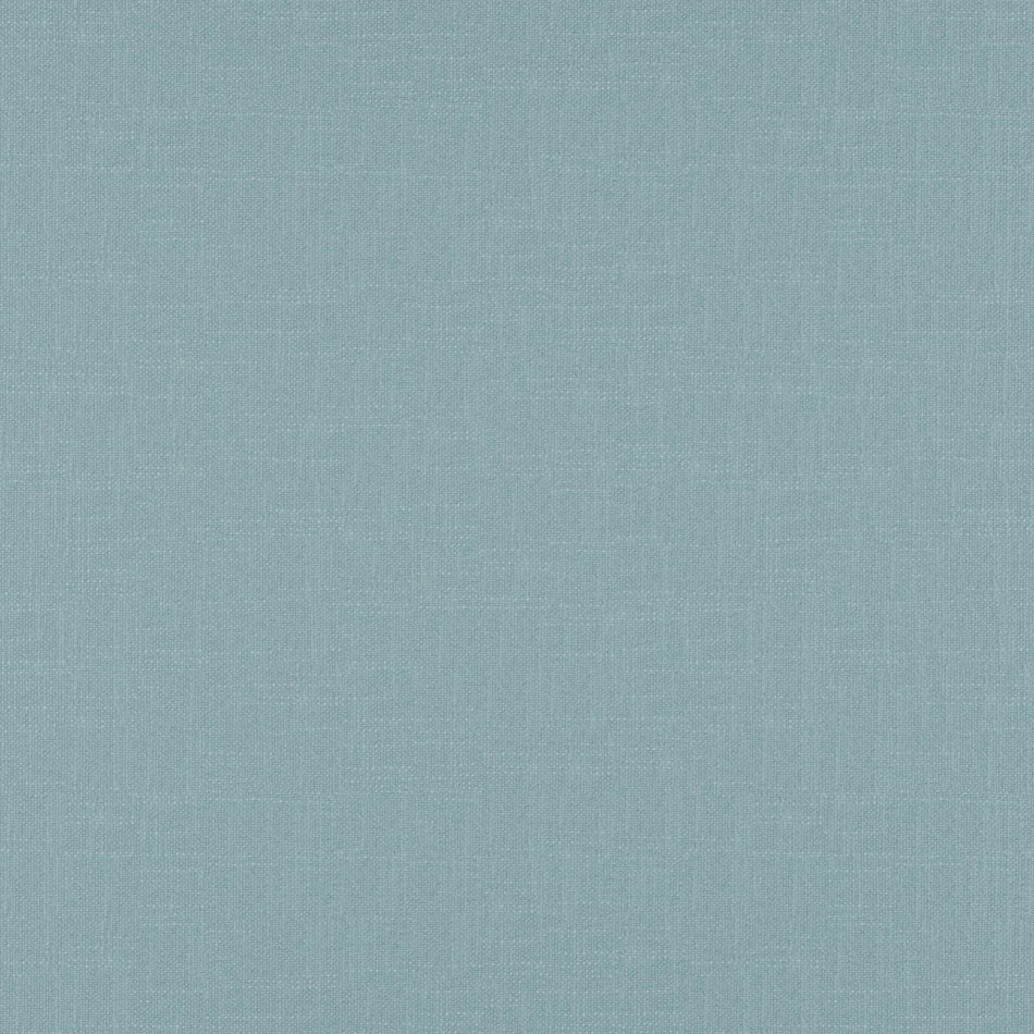 Wemyss Katrine Aquamarine Fabric
