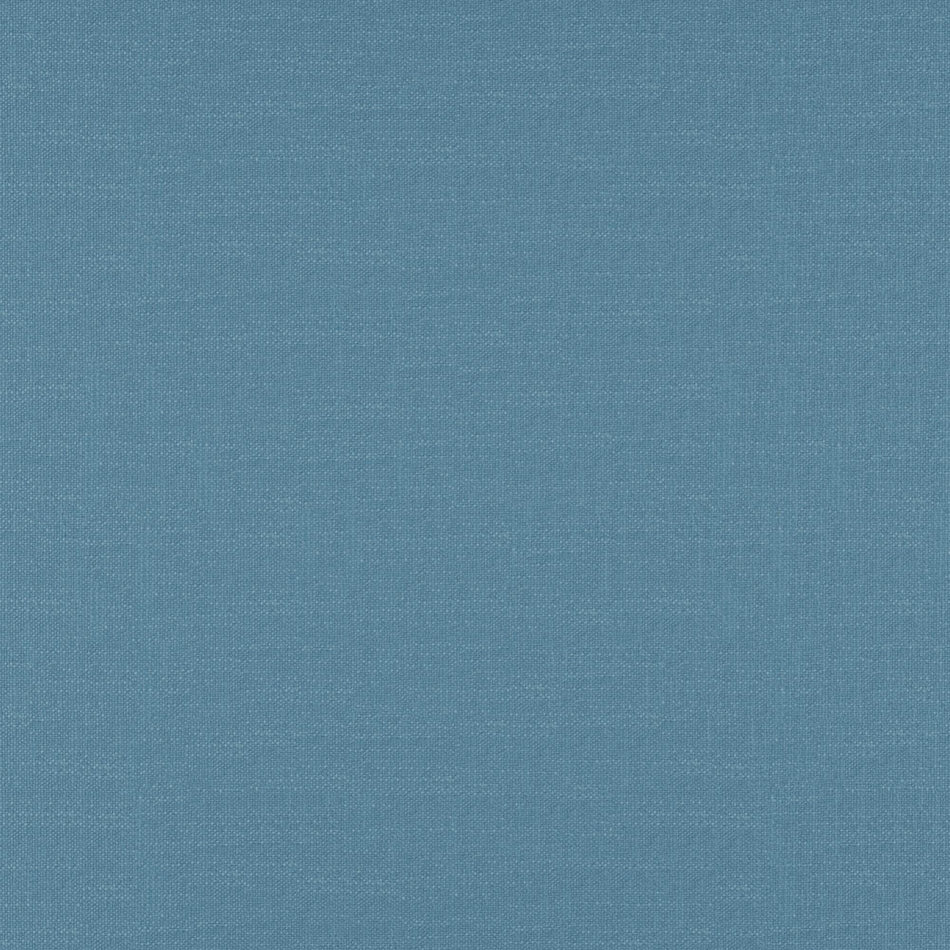 Wemyss Katrine Lagoon Fabric