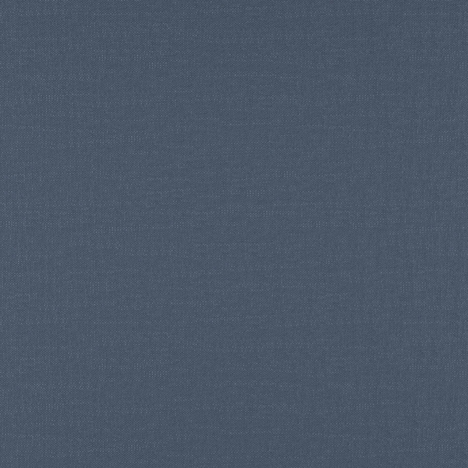 Wemyss Katrine Nautical Fabric