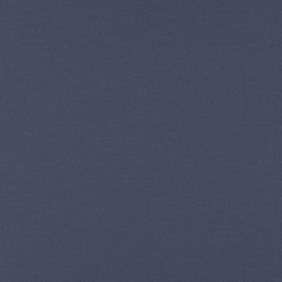 Wemyss Katrine Indigo Fabric