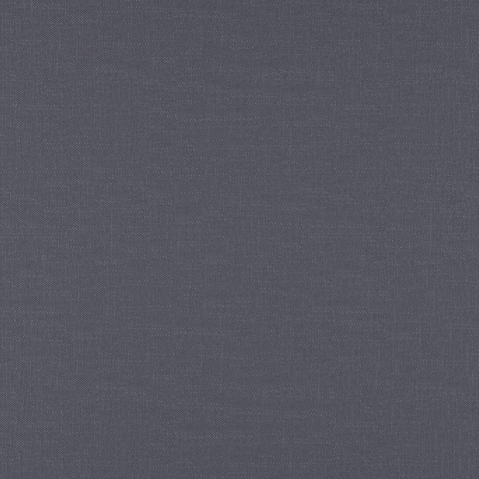 Wemyss Katrine Flint Fabric