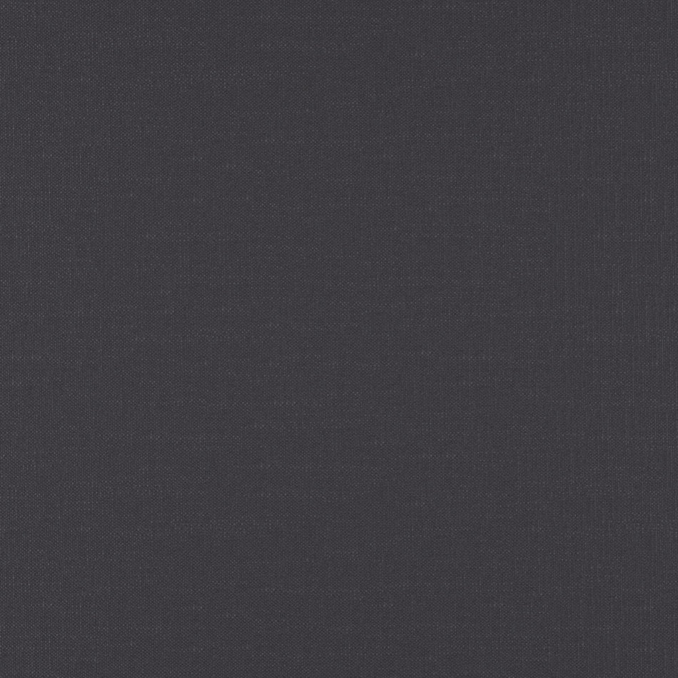 Wemyss Katrine Charcoal Fabric