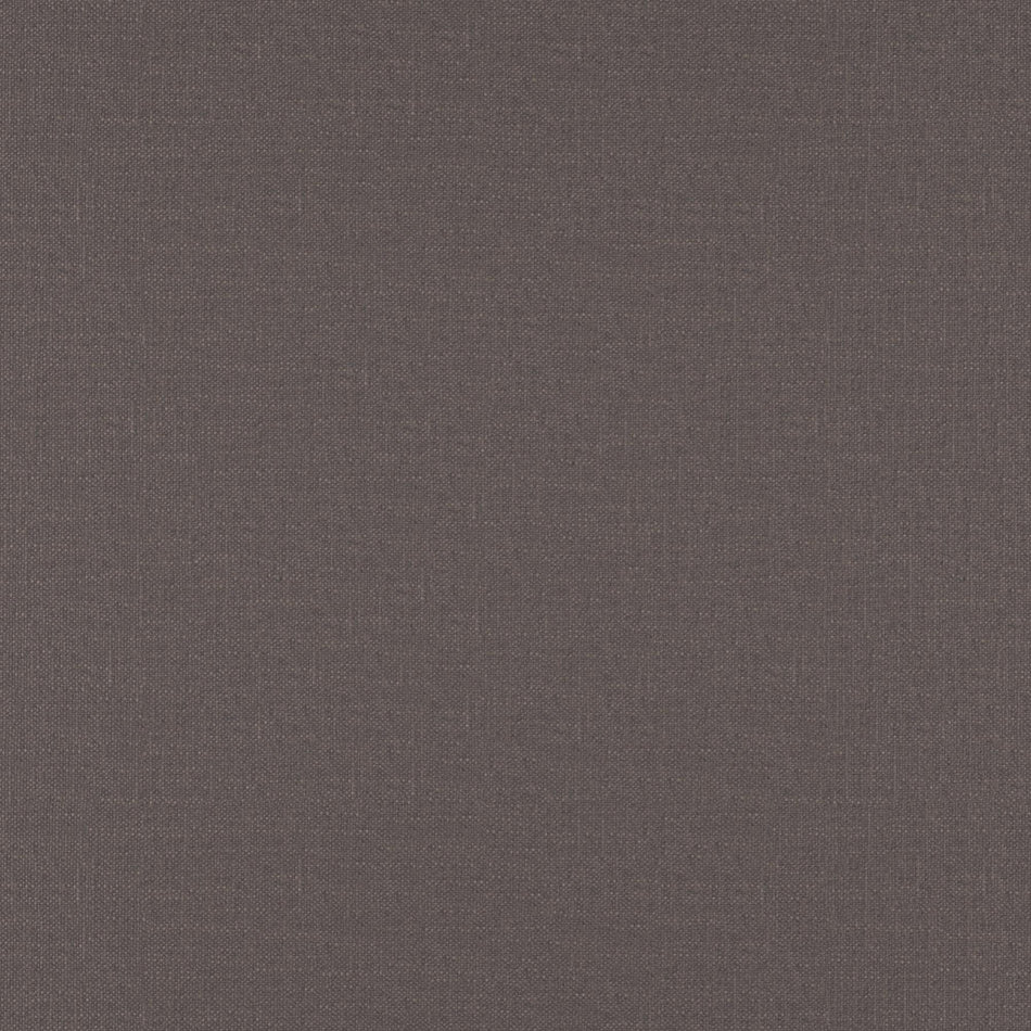 Wemyss Katrine Taupe Fabric