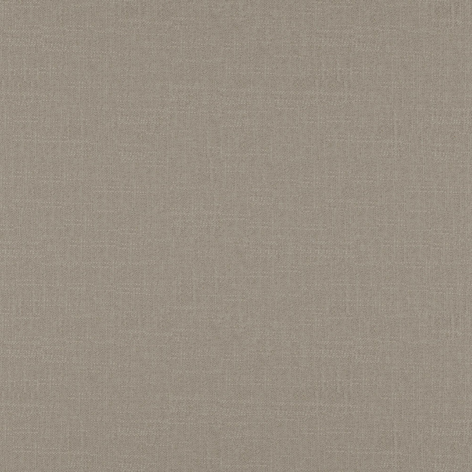 Wemyss Katrine String Fabric