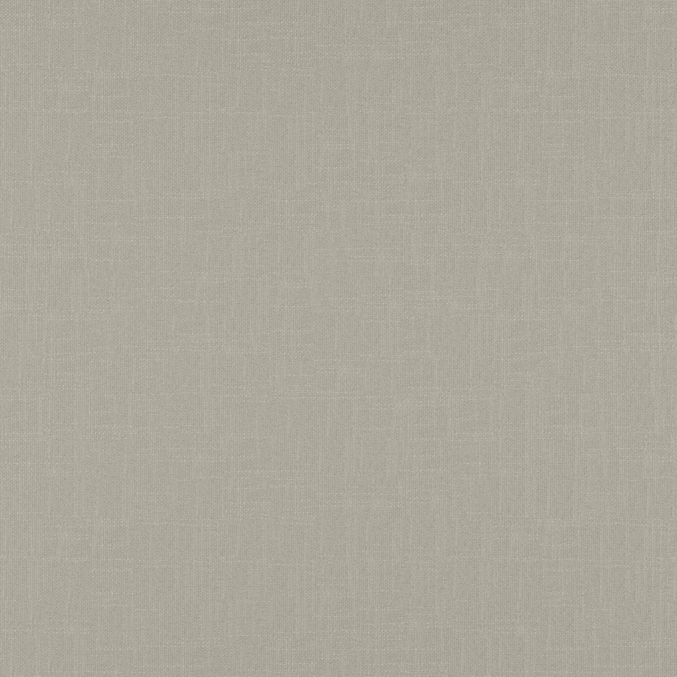 Wemyss Katrine Natural Fabric