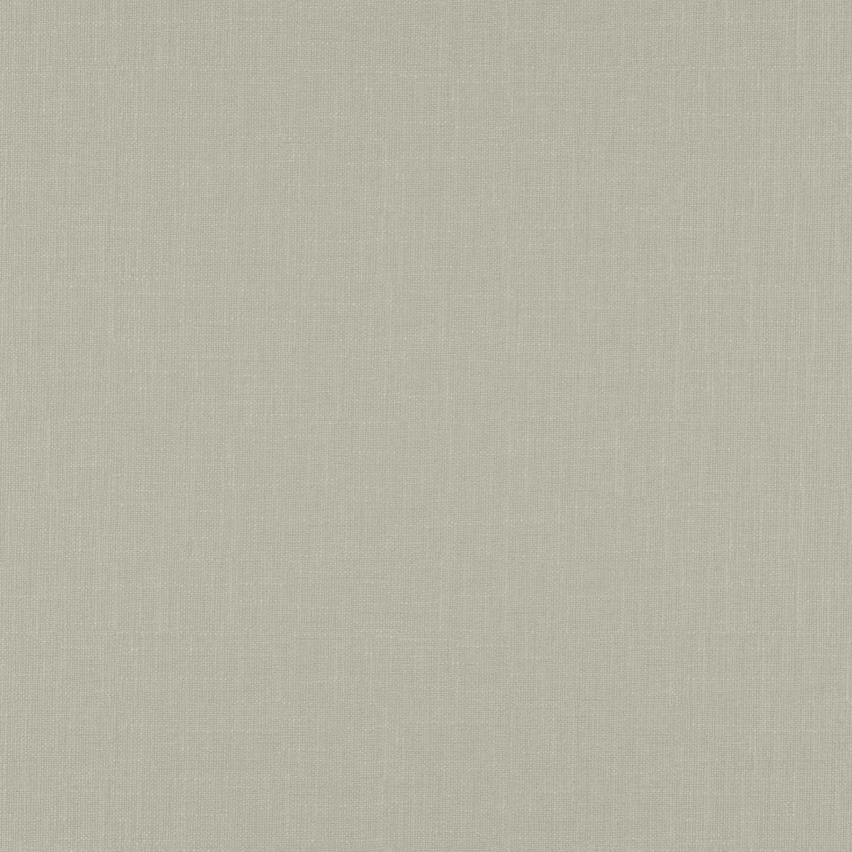Wemyss Katrine Greige Fabric